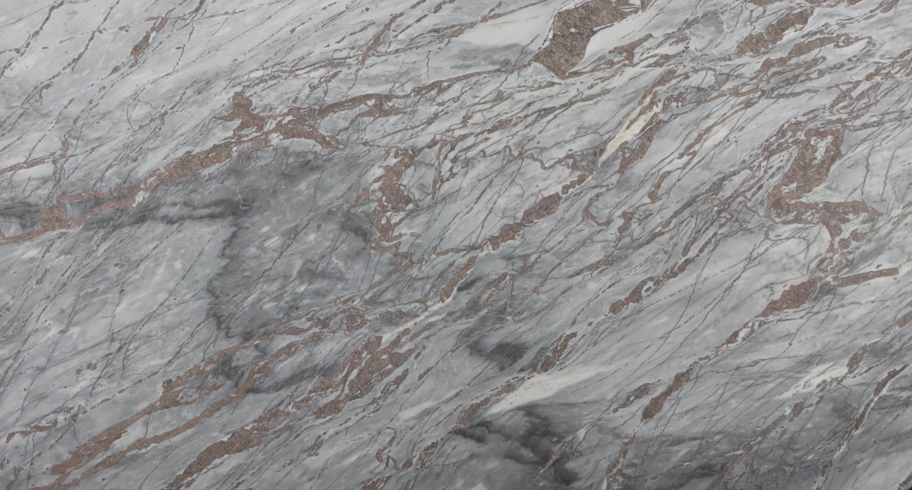 大理石 ボラカスホワイト 300角 大理石 (メーカー: XRO) 12312XRO